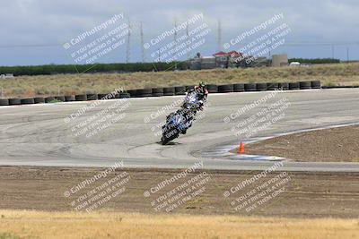 media/Apr-26-2025-Lets Ride (Sat) [[4954f83cdc]]/Group B/Offramp/